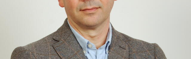 Inovacija kao DNK, ne kao projekat