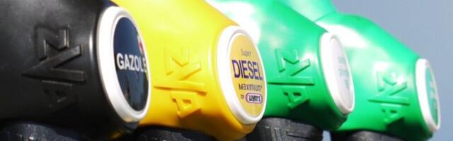 Država najavila intervenciju: Koliki je prostor Srbije za smanjenje akciza na gorivo?