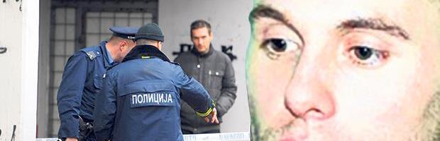 "UBISTVO NIJE MOGLO DA SE SPREČI, ZAGAZIO SAM DUBOKO U TO!" Na današnji dan pre 27 godina se desio svirepi zločin: Ova poznata glumica je bila svedok...