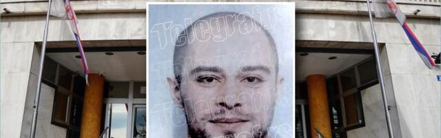 Na suđenju Belivuku i Šariću poruke ubijenog Kneževića: Označen kao direktni izvršilac, evo šta otkriva "Skaj"