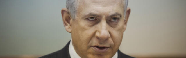 Израелски премијер објавио видео у којем је исмејао гласине о сопственој смрти