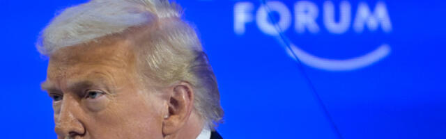 Tramp: Amerika nije bila obaveštena o izraelskom napadu na Južni Pars – ali ga možemo uništiti