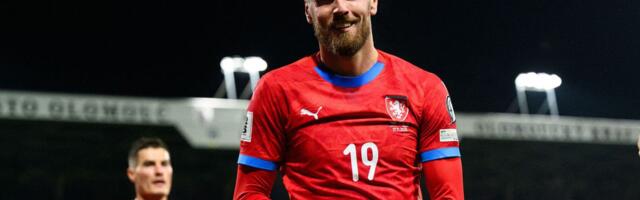 Hoće na Mundijal, a dobili su najveći skandal u istoriji: Europol hapsi fudbalere i visoke zvaničnike širom Češke