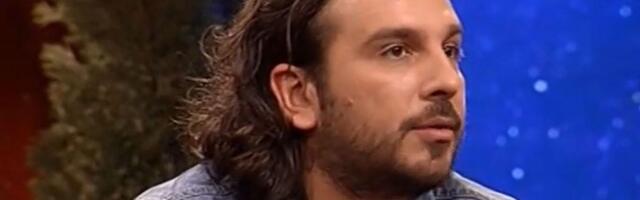 Otišao je tiho, ali zauvek ostao u našim osmesima: Trag Marinka Madžgalja koji ne prolazi