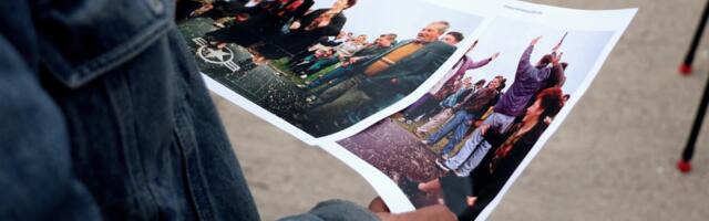 Sećanje na 27. mart 1999: Kada su srpski vojnici srušili mit o nevidljivosti američkog bombardera