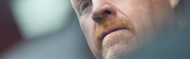 Ovo su favoriti za klupu Totenhema nakon Tudorove smene