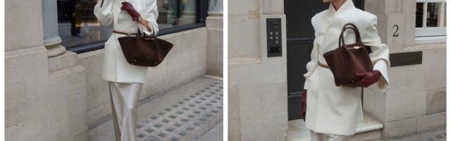 Manje komada, bolji autfiti: Kapsula garderober u 15 poteza