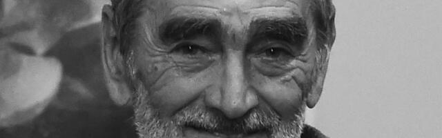 TUŽNA VEST! Preminuo naš poznati odbojkaš!