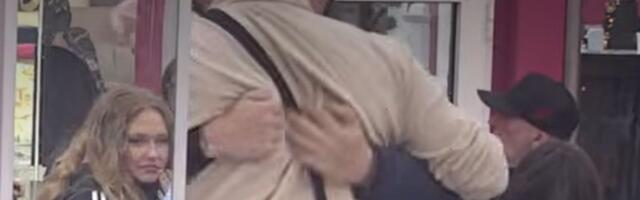 Haos u Eliti! Viktor nasrnuo na Asmina, on mislio svi će da mu ćute: Maja kipti od ljubomore zbog Teodore