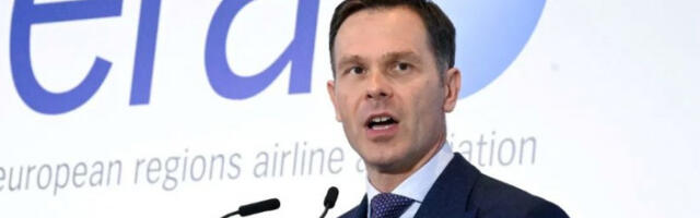 Циљ нам је модерна, стабилна и економски снажна Србија