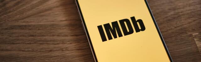 Digitalni identitet kreatora dobija novu dimenziju: Stiže „IMDb za influensere“
