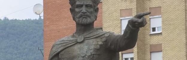 Kina u Savetu bezbednosti Ujedinjenih Nacija: “Poštovati integritet Srbije, Priština da osnuje ZSO”