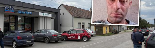 OTKRIVAMO ŠTA JE PRETHODILO KRVAVOM ZLOČINU KOD RUME! Meštani progovorili za Kurir šta se dogodilo u kući strave: Odatle se živ nije vratio!