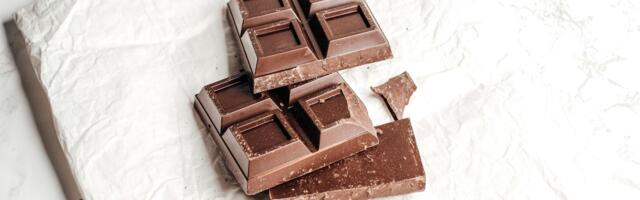 Da li je čokolada pred spavanje mit ili zaista pomaže da brže zaspimo?