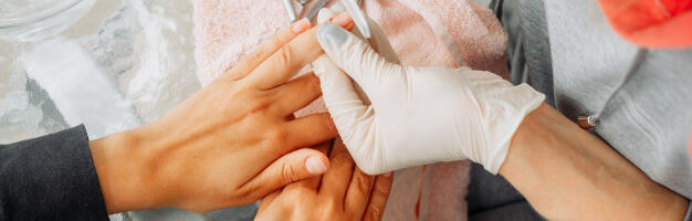 Manikir vam traje samo nekoliko dana? Mnoge žene prave ovu fatalnu grešku