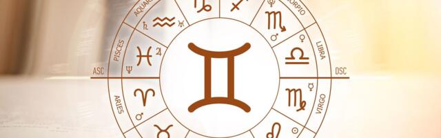 Sa njima nikad ne znate na čemu ste, priča im se menja iz časa u čas: O kom horoskopskom znaku je reč