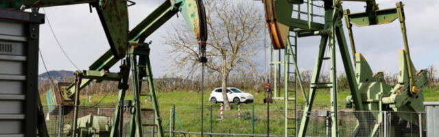 ​Цене енергената ће порасти за 24 одсто