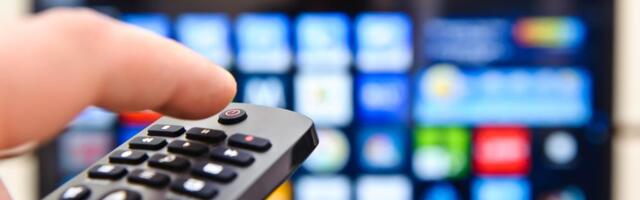 Imaćete osećaj kao da ste u bioskopu: Evo kako da vam zvuk na TV-u bude duplo bolji