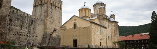 Ove lokacije u Srbiji deluju kao iz bajke, ali su prave i blizu vas: Očaraće vas lepotom