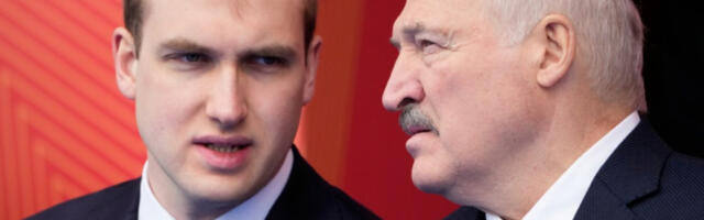 Лукашенко: Војна акција против Ирана не би остварила политичке циљеве