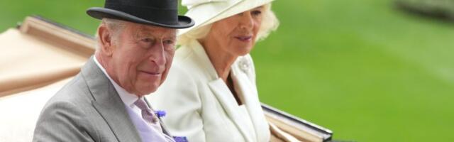 Britanski kralj će ove nedelje prvi put otkriti detalje svoje poreske situacije
