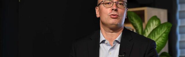 Dimitrijević: Izmene Zakona o finansiranju političkih aktivnosti ne garantuju da ćemo imati kvalitetniji izborni proces