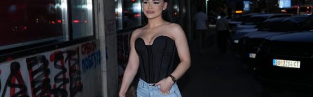 ALEKSANDRA MLADENOVIĆ BESNA! Zbog dugova bivšeg saradnika morala javno da reaguje!