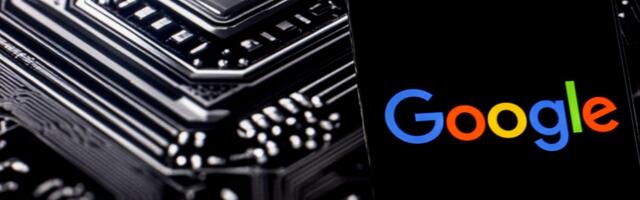 Google pravi novi AI čip koji bi mogao da ubrza razvoj Geminija