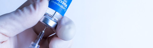 Agencija za lekove dala saglasnost za uvoz Fajzerove vakcine