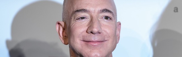 Bezos i Mask nisu plaćali porez: Prete li im sankcije?