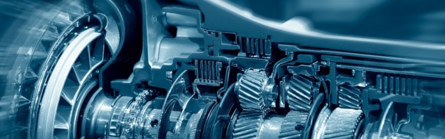 Snabdevači podržavaju elektrifikaciju ali se i dalje oslanjaju na SUS tehnologiju