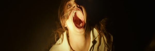 Veronica – najstrašniji horor film svih vremena?