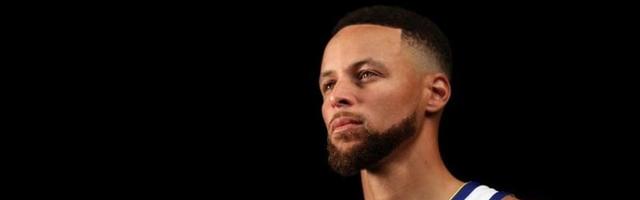 NBA start sa dva derbija: Šampion protiv glavnog izazivača na Istoku, Lebron Džejms na Stefa Karija na Zapadu