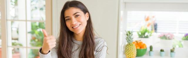 5 razloga zbog kojih je doručak najvažniji