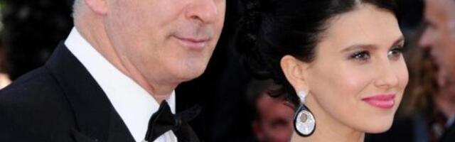 Alek Boldvin prvi put otvoreno razgovarao sa novinarima nakon nesreće na snimanju