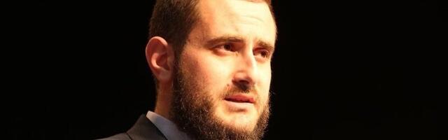 Zukorlić – SPP će jednog dana biti na vlasti i u Petnjici i u cijelom Sandžaku