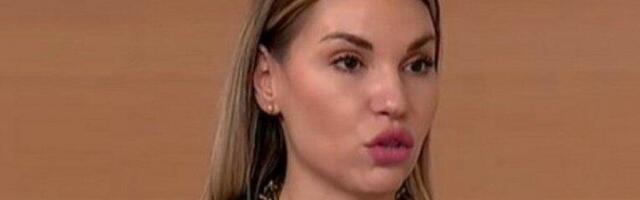 ZAŠTO NEKO ZAVRŠI NA RESPIRATU, A DRUGI NEMAJU NI SIMPTOME KORONE: Genetičarka otkrla o čemu se radi