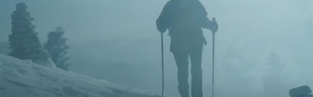 Top 10 piratskih filmova ove nedelje – 18.4.2022.