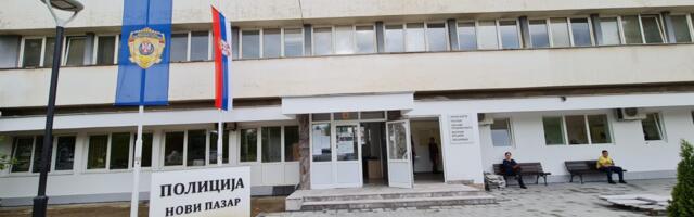 U Novom Pazaru produženo radno vrijeme za izdavanje ličnih dokumenata