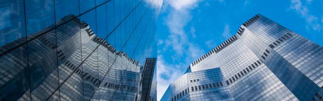 Globalna inflacija – zašto Evropa i SAD nisu u istom problemu?