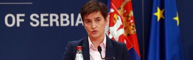 "Pomoć od 100.000 dolara za Sao Tome i Prisipe za sanaciju od poplava"