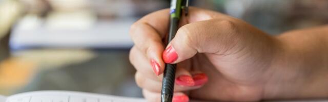 Neobična imena kod nas: 10 Svemira i jedna Svemirka