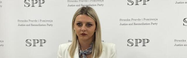 Prve reakcije iz SPP-a – Kakva god bio rezultat nastavljamo borbu za bolje sutra