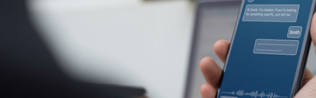 Muji u gluvo doba noći stigla poruka od ljubavnice, a onda je telefon u ruke uzeo njen muž...