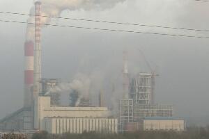 Ваздух у 2022. био јако загађен широм Србије – због тога годишње умре 12.700 људи, тврде стручњаци