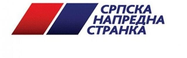 LAŽNI EKOLOG MEŠA BABE I ŽABE! Funkcioneri SNS burno reagovali: Rokfelerova sponzorušo, neće Vučić predati ništa!