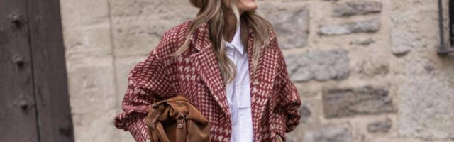 Prate modu: Horoskopski znaci sa najviše stila