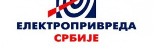 Vlada Srbije sutra usvaja plan poslovanja EPS! Radnicima plate veće za 6 odsto?