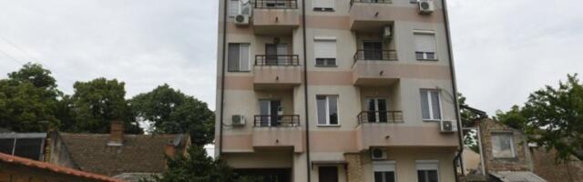 OGLASILO SE TUŽILAŠTVO: Naložena obdukcija povodom dvostrukog ubistva i samoubistva u Pančevu