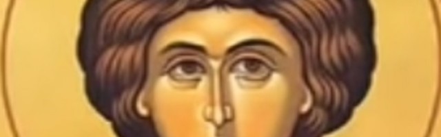 Deo moštiju je u Beogradu, zaštitnik je medicine, a jednog verovanja se svi drže!